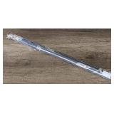 DALE EARNHARDT POSTER FROM THE YEAR 2000, FACTORY SEALED