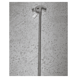 CONDUIT / PIPE BENDER