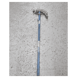 CONDUIT / PIPE BENDER