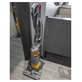 DYSON DC25 VACUUM