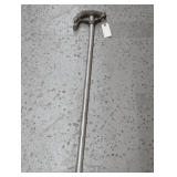 CONDUIT / PIPE BENDER