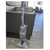HOOVER FLOORMATE HARD FLOOR CLEANER
