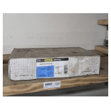 LARGE BOX OF STANLEY BOSTITCH FLOORING STAPLES