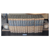 1960 COPYRIGHT COMPTON