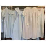 8 PIECES OF LADIES LINGERIE