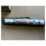 10X10 INSTANT SCREEN HOUSE