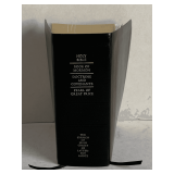2013 HOLY BIBLE/BOOK OF MORMON