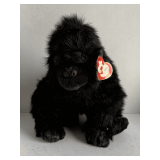 TY FULL SIZE 1989 "GEORGE"