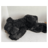 TY FULL SIZE 1996 "PAWS"