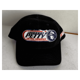 NEW RICHARD PETTY NASCAR BASEBALL CAP
