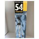 AMBICO 54" TRIPOD IN BOX