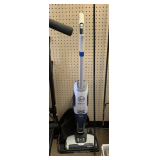 HOOVER ONE POWER FLOORMATE JET CORDLESS FLOOR CLEANER/WET VACUUM