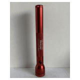 LARGE MAGLITE