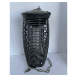 STINGER BUG ZAPPER 17" TALL