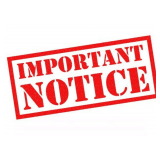 ATTN: PLEASE COME TO INSPECTION: WE DO NOT INSPECT ITEMS. WE ARE NOT AUTHENTICATORS. WE DO OUR BEST TO GIVE AN ACCURATE DESCRIPTION OF THE ITEM(S) IN EACH LOT AND/OR INFORMATION PROVIDED FROM THE SELL