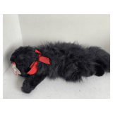 TY FULL SIZE 1987 "LICORICE"