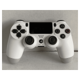 SONY PLAYSTATION WIRELESS CONTROLLER