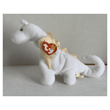 1995 TY BEANIE "MAGIC"