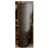 OBJECTO TOWER HUMIDIFICADOR