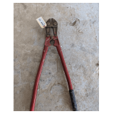 Bolt Cutter
