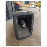 MegaVox Pro Portable PA System by Anchor