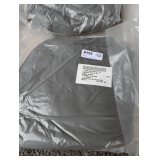 Military Patrol Sleeping Bag, X-Long