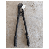 ACE 600mm Bolt Cutter