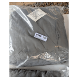 Patrol XL Sleeping Bag