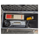 Vintage Kodak Slide Viewer