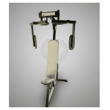 BFS Bigger Faster Stronger Multi Press