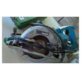 Makita 5277B Circular Saw