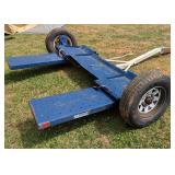 Tow Dolly