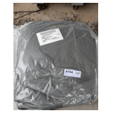 Patrol Sleeping Bag, X-Long