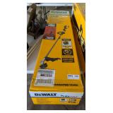 DeWalt FlexVolt DCST972B 60V Max Brushless Attachment String Trimmer SEALED IN BOX