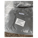 US Military Patrol Sleeping Bag, Extra Long