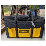 DeWALT Tool Carrier Bag