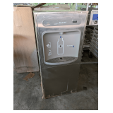Elkay EZH2O Water Bottle Filling Station SEALED IN BOX - (Photo showing item is for identification purposes only)
