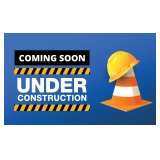 UNDER CONSTRUCTION