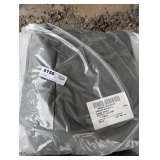 Military Patrol Sleeping Bag, Size P-XL