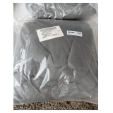 Military Patrol Sleeping Bag, X-Long
