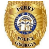 CITY OF PERRY AND PERRY POLICE DEPT WILL HAVE SEVERAL VEHICLES UP FOR AUCTION