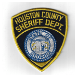 HOUSTON COUNTY SHERIFFs OFFICE WILL HAVE TOOLS,CELL PHONES,DESIGNER HANDBAGS,CLOTHING AND MORE