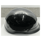 Helmet, XXL, see pictures for details.