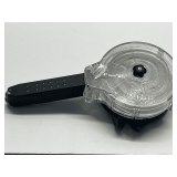 KCI .40 S&W 50-round drum magazine designed for Glock pistols, see pictures for details.