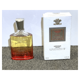 Creed Original Santal Eau de Parfum, a luxury unisex fragrance, see pictures for details.