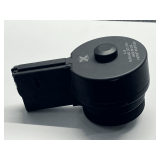 X products X-15 50-round drum magazine designed for .223 Remington and 5.56 NATO ammunition. See pictures for details.