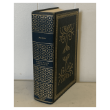 1967 BOOK OF POETRY BY BYRON, KEATS & SHELLEY