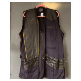 CHIMERE HUNTING VEST SIZE XL