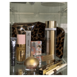 NEW MAKEUP BAG & 10 NEW BEAUTY PRODUCTS