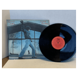 1980 BILLY JOEL LP "GLASS HOUSE"
